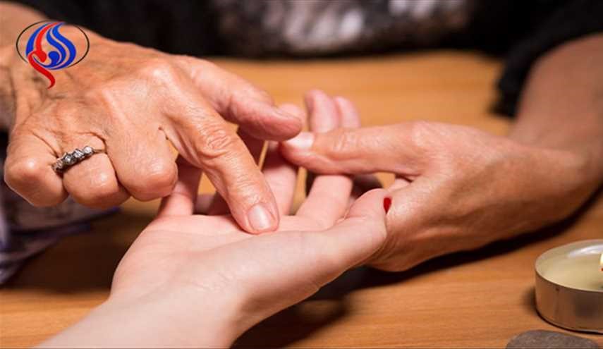تنبأت بفوز ترامب.. ماذا تتوقع 