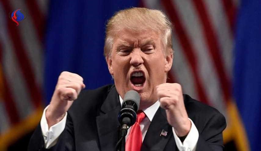 ترامب في البيت الابيض: لماذا تتخوف ذيول الافعى من الرأس؟
