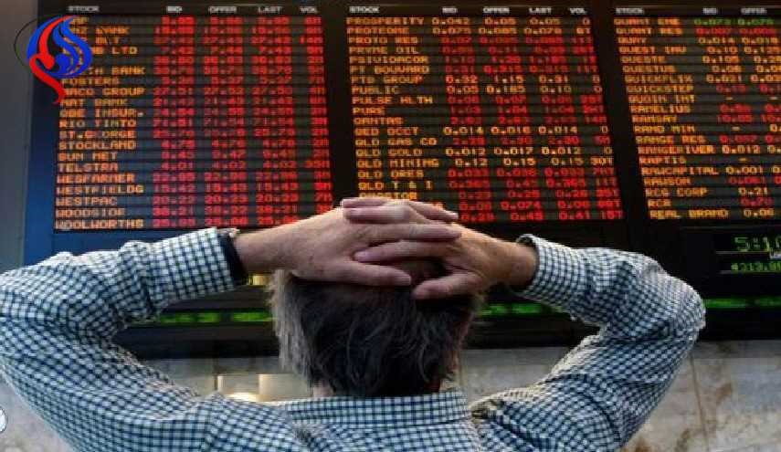 جمله‌ای که نیویورک‌تایمز را فرو ریخت!