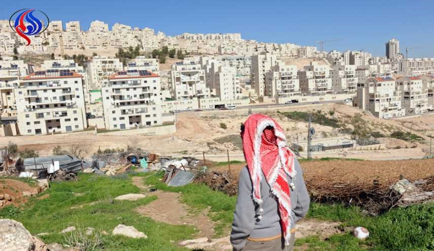 الكيان الصهيوني يوجه الضربة القاضية لعملية 