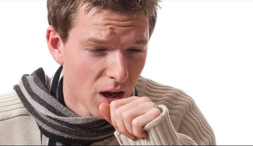 6 طرق طبيعية للتخلص من السعال والبلغم الناتج من التدخين