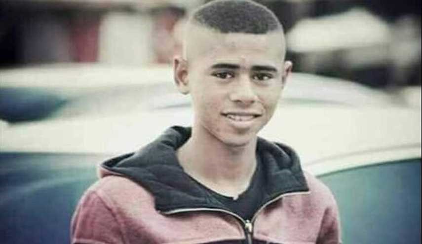 استشهاد فلسطيني برصاص قوات الاحتلال في الضفة الغربية