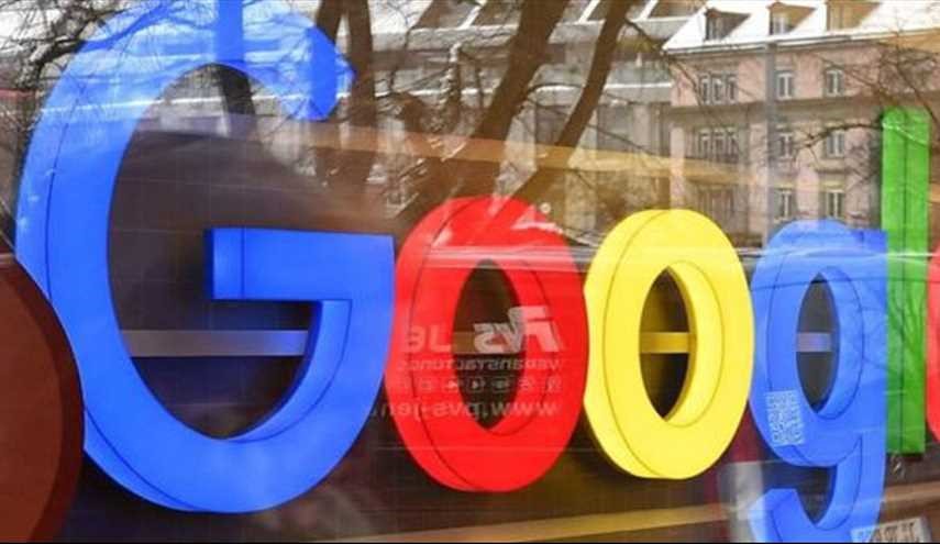 غوغل تدعو موظفيها للعودة الى الولايات المتحدة بعد قرار ترامب