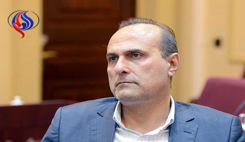 داروهای جدید در فهرست مواد ممنوعه 2017
