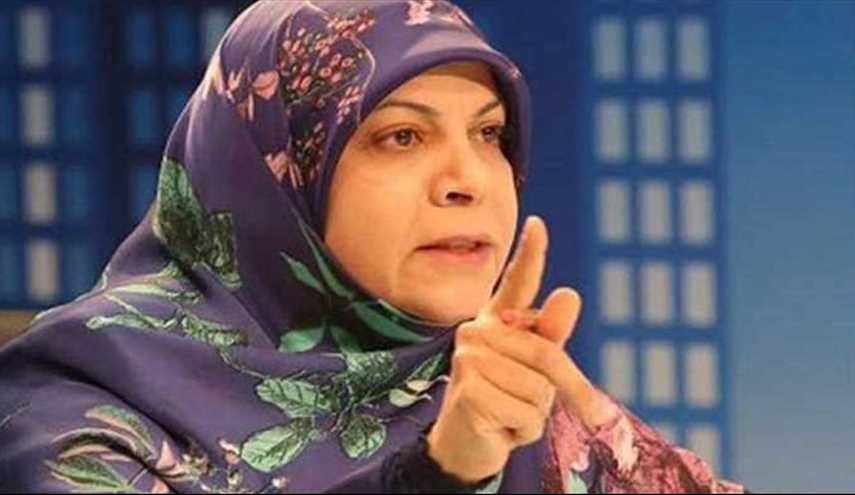 الخارجية النيابية تطالب الحكومة العراقية بالرد على قرار ترامب
