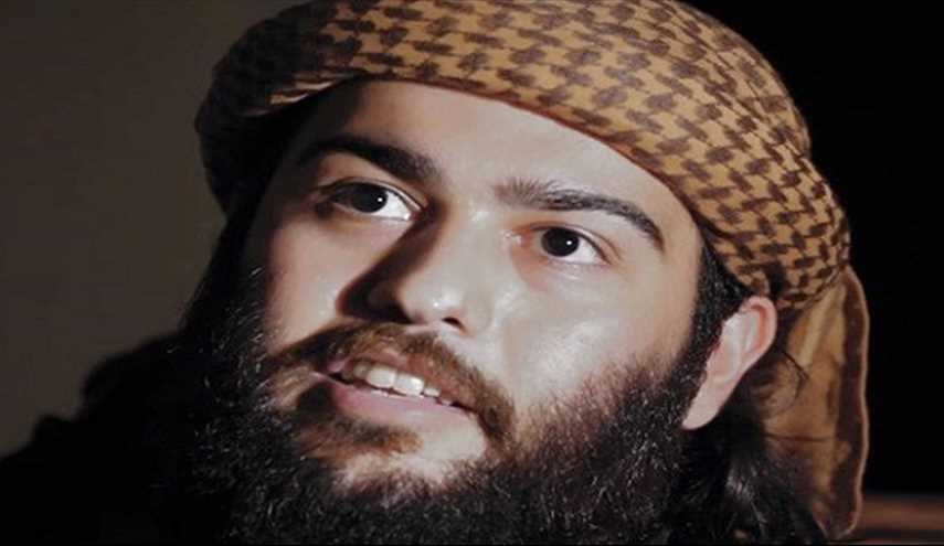 المحيسني و5 آخرون ينضمون لـ