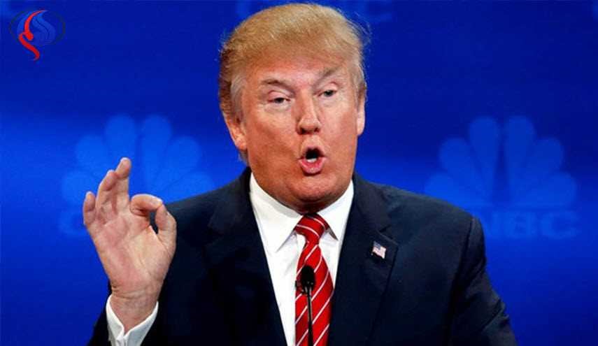 هذه هي خطة ترامب السرية في سوريا على مرحلتي 30 يوما و 3 أشهر!
