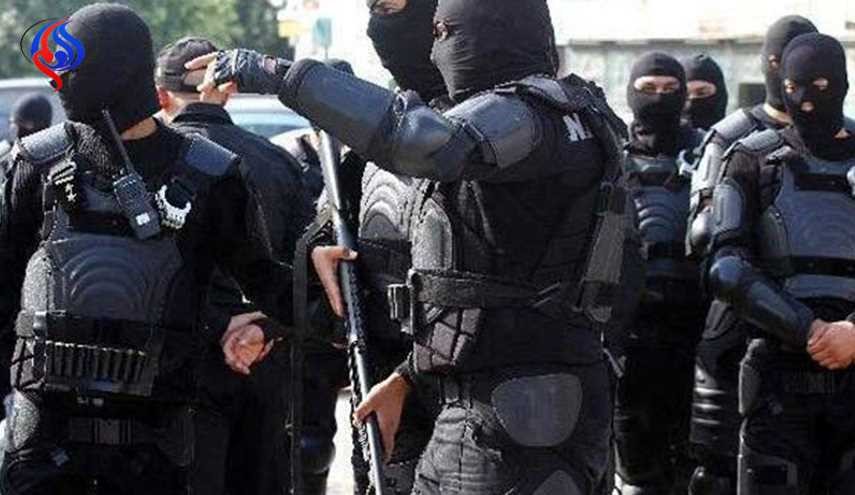اعتقال خلية كانت تخطط لشن 