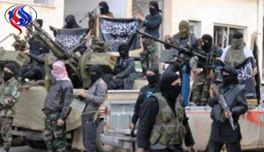 فرز قاطع بين “الاخوان” و”السلفيين الجهاديين” على أرضية اتفاق استانة..