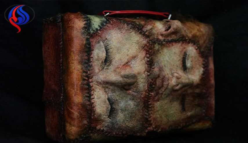 تصاویر؛ وحشتناک‌ترین لباس‌های دوخته‌شده تا امروز!
