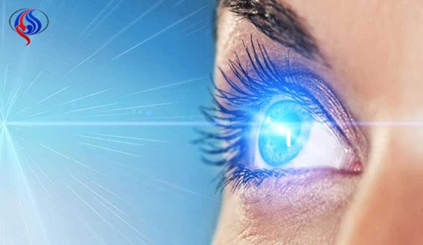 ما تجهلونه عن عملية الليزك.. وهذه عوارضها الجانبية