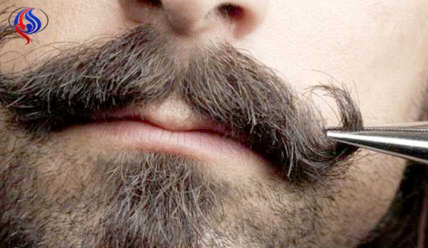 أطعمة على الرجال تجنبها لأنها تزيد من هرمون الأنوثة