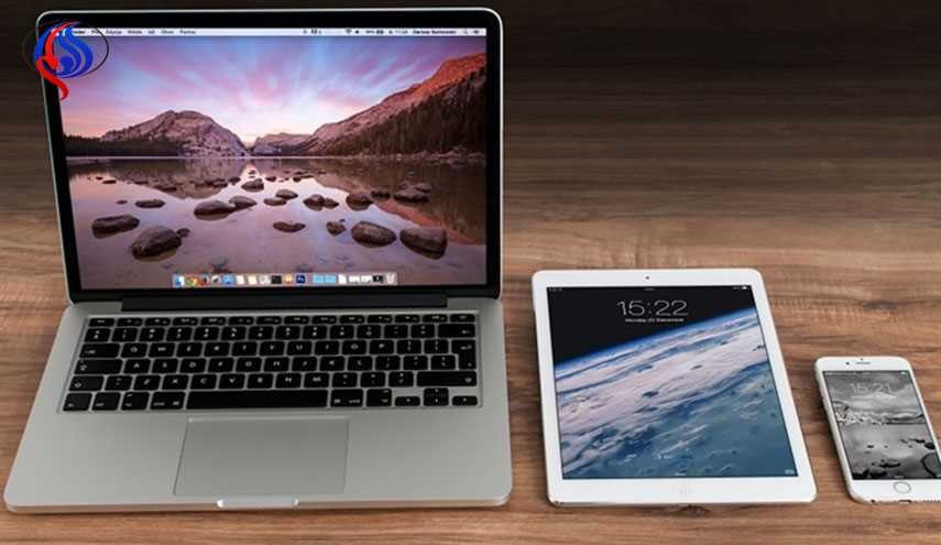 هام جدا.. لا تنس القيام بهذه الأشياء قبل بيع الآيفون الخاص بك