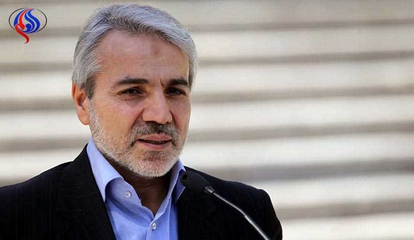 اختصاص 143 هزارمیلیارد تسهیلات برای رشد تولید