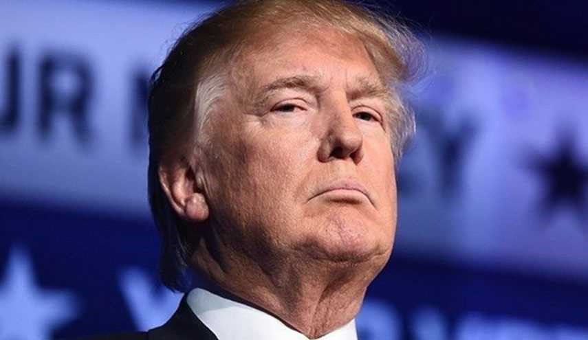 التليغراف: إشعال ترامب لصراع الحضارات لا يصب إلا في مصلحة 