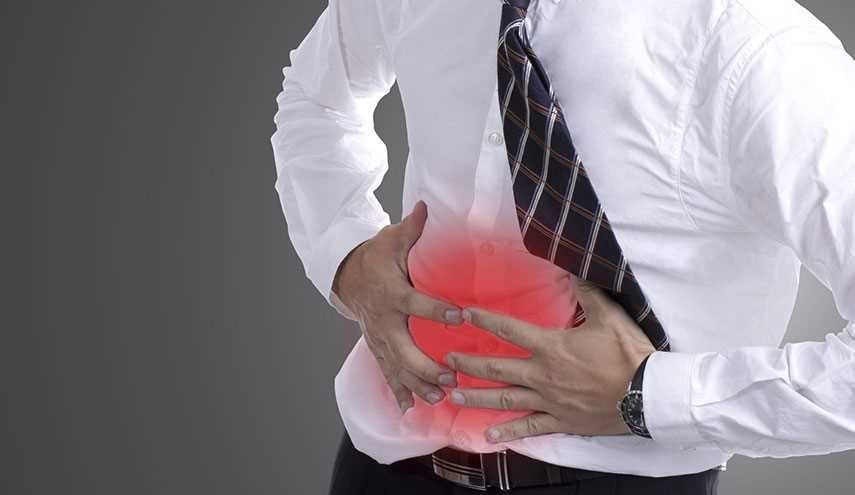 7 نصائح للتخلص من الحموضة