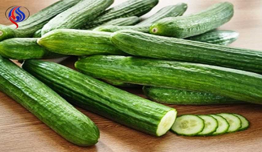 هاشتاغ فتوى وهابية يثير الجدل بالسعودية... وهذه المرة عن 