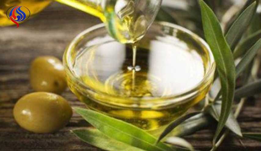 فوائد مذهلة لخلطة زيت الزيتون في علاج التجاعيد