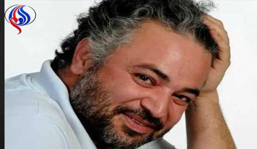 حسن جوهرچی درگذشت