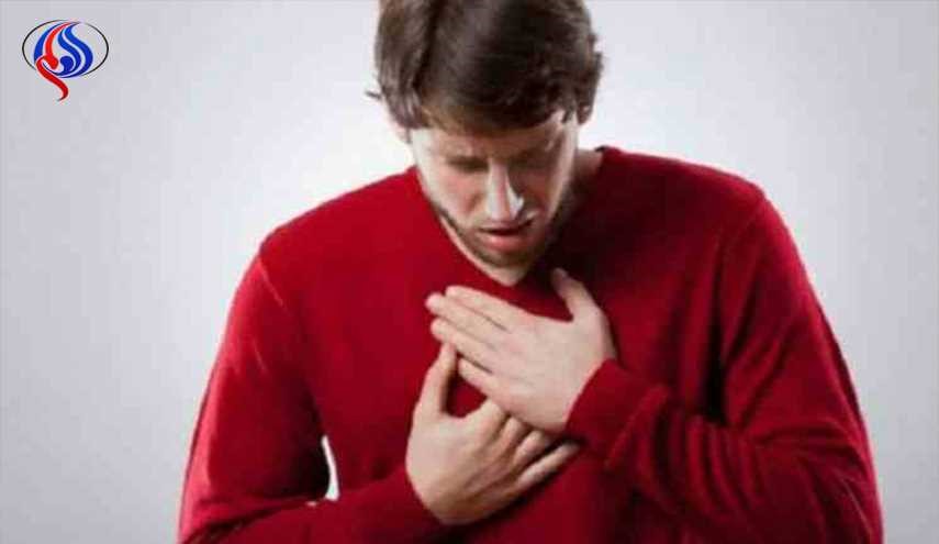 نصائح فعالة للتخلص من الحموضة