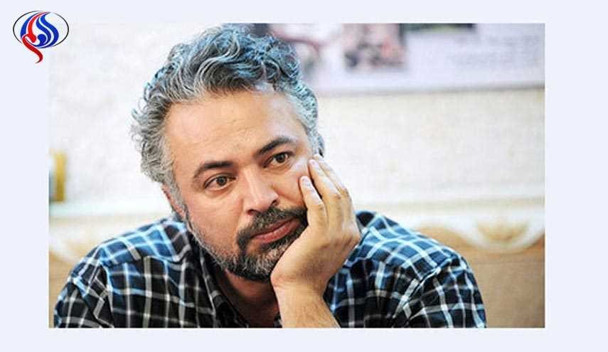 زمان تشییع پیکر حسن جوهرچی/ علت فوت چه بود؟