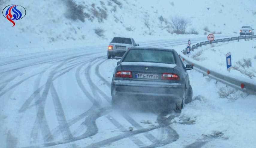 آخرین جزئیات محدودیت‌های تردد در جاده‌های کشور