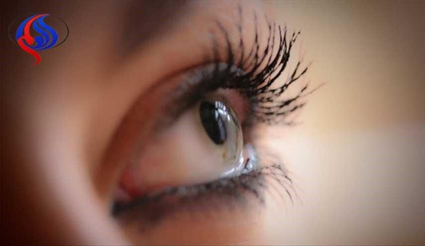 هل تعلم أنك تصاب بـ العمى لمدة 40 دقيقة يوميًا؟!