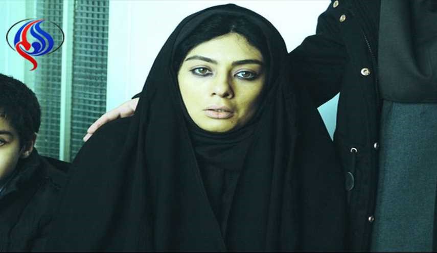 تدارک اکران فیلم ایرانی در آمریکای جنوبی