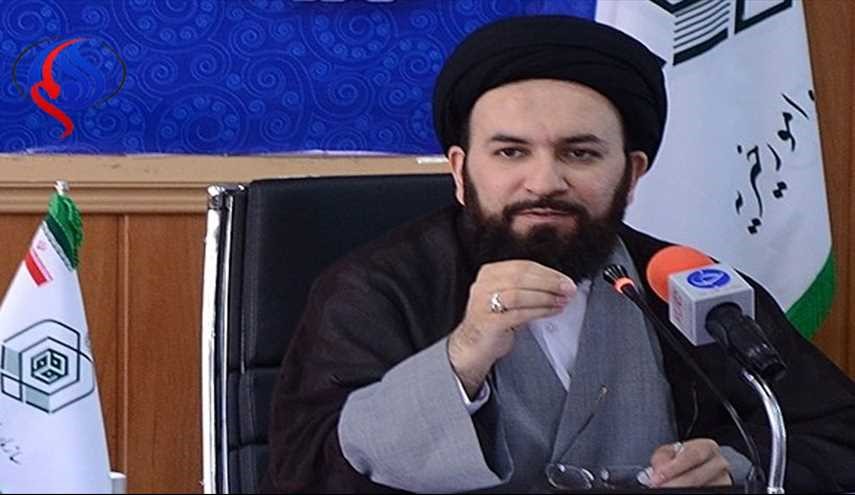 تهران میزبان بزرگ ترین جشنواره قرآنی جهان اسلام می شود