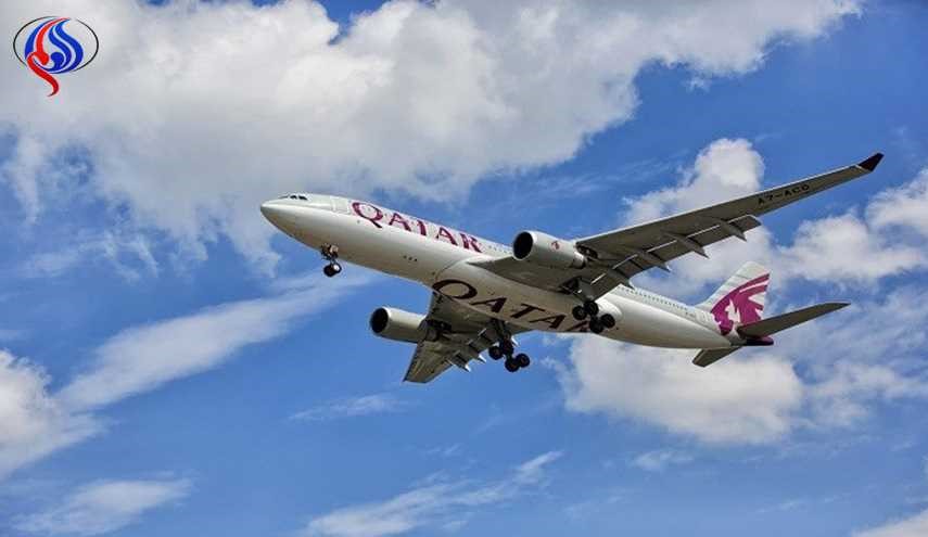 ماذا فعلت قطر بمشمولي حظر ترامب من السفر إلى أميركا؟