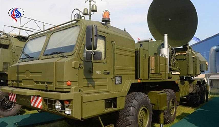 ايران تزيح الستار غدا عن 5 انجازات دفاعية جديدة