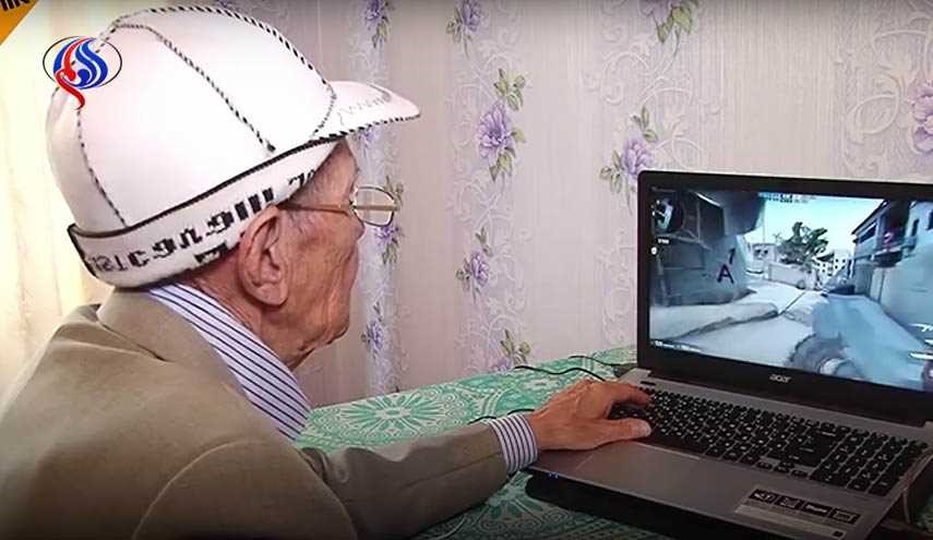 دراسة حديثة: التحدث بلغتين يحميك من الزهايمر!