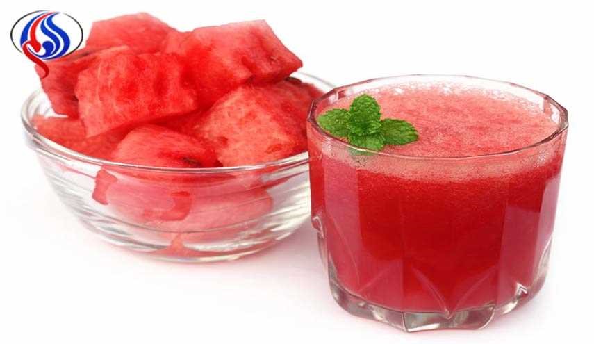 7 أشياء لا تعرفها عن “البطيخ”