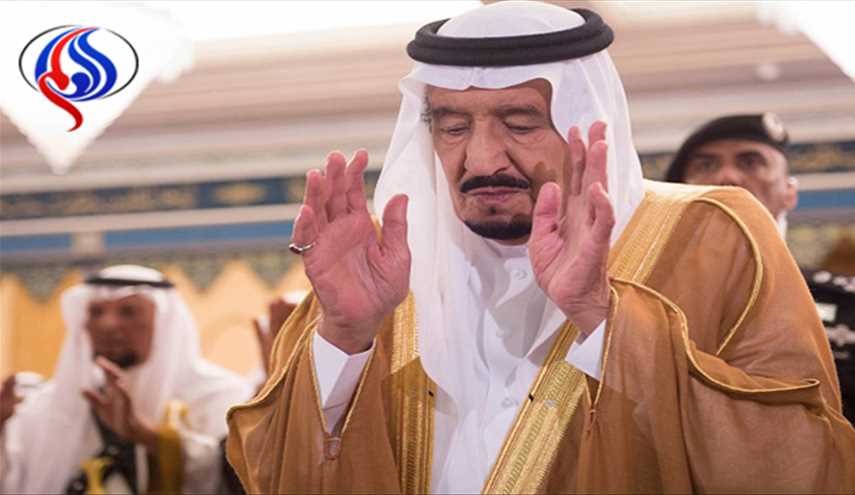 رقم  “60” يثير سخرية واسعة في السعودية.. ما السر؟!