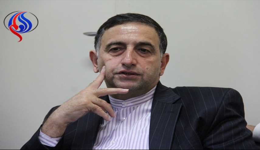 ایران و مجارستان یادداشت  تفاهم  همکاری امضا می کنند