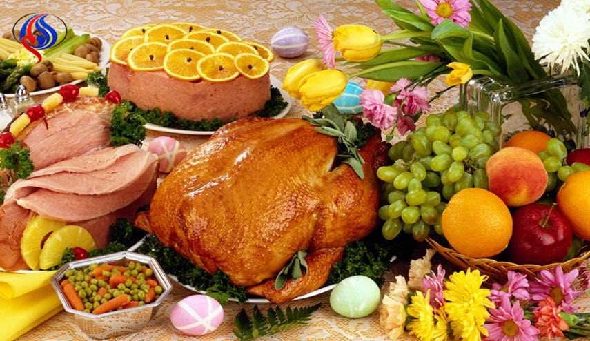 أطعمة ومشروبات ينصح بها قبل النوم … واخرى تجنبها