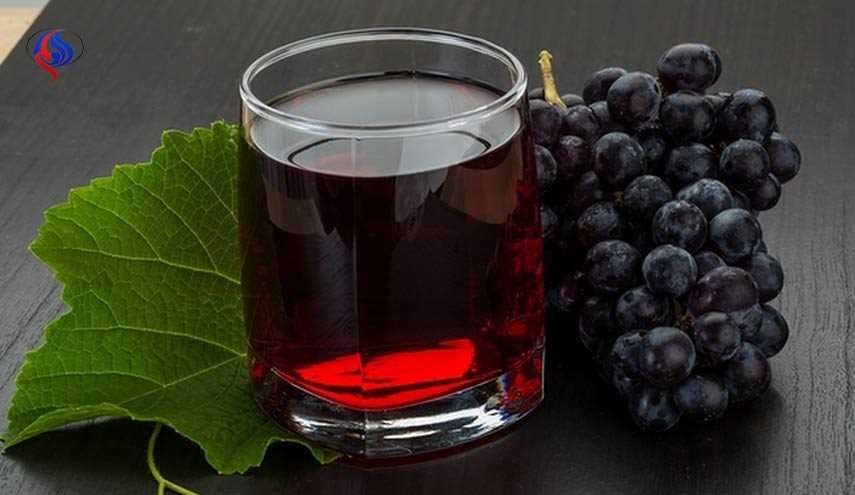 مشروب سحري يجنبك الاصابة بالزهايمر