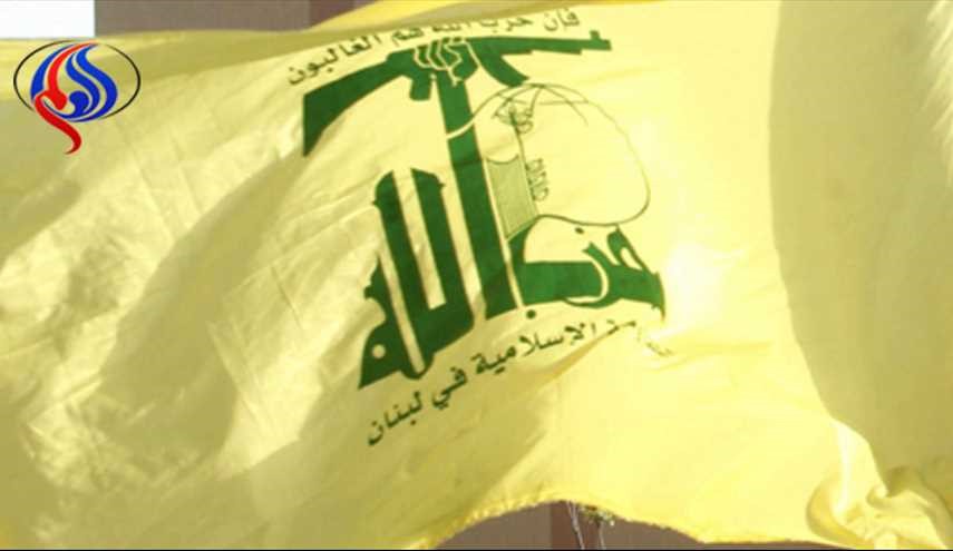 با ایران همسنگر خواهیم ماند