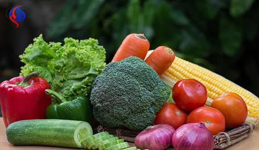 حيلة جديدة لإنقاص الوزن في 21 يوماً!