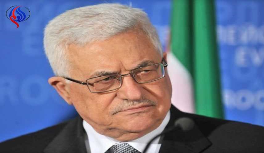 شهر‌ک‌سازی ادامه یابد، هماهنگی‌ امنیتی با اسرائیل متوقف می‌شود