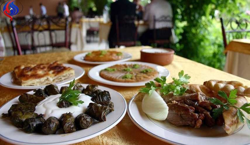 بهذه الطرق البسيطة للطهي بالمنزل.. تجنب الإصابة بالسرطان!