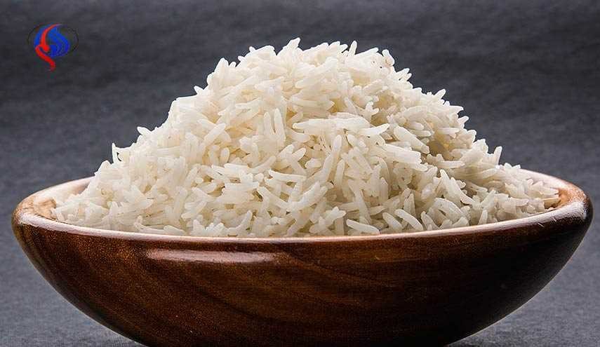 دراسة: طهي الأرز بهذه الطريقة يعرضك للخطر!