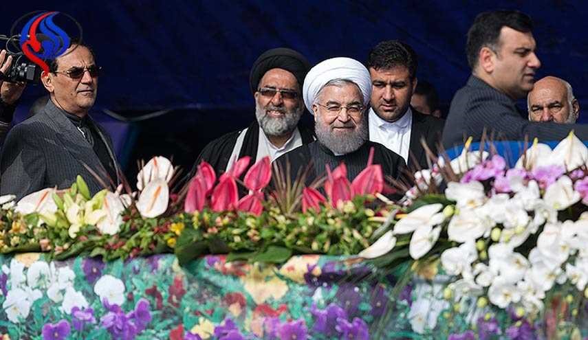 ايران تتوعد ترامب بأنه سيندم على تهديداته.. هل تستطيع تنفيذ تهديداتها؟