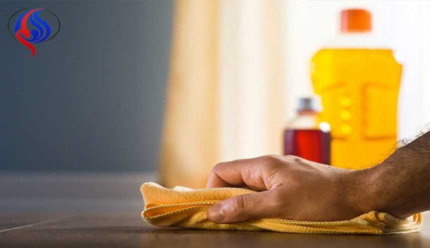 چطور هوای داخل خانه را می‌توان تمیز نگه داشت؟