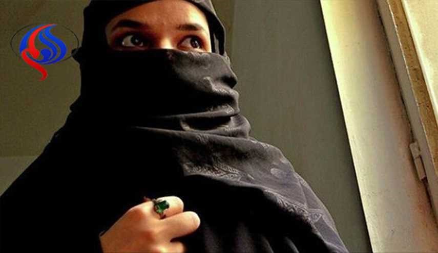 اعترافات مثيرة لمنفصل عن 