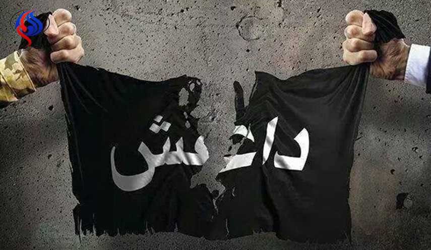 مقتل 
