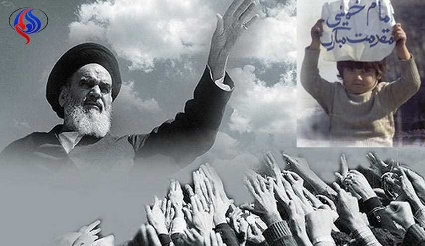 توپهای آیت‌الله ...