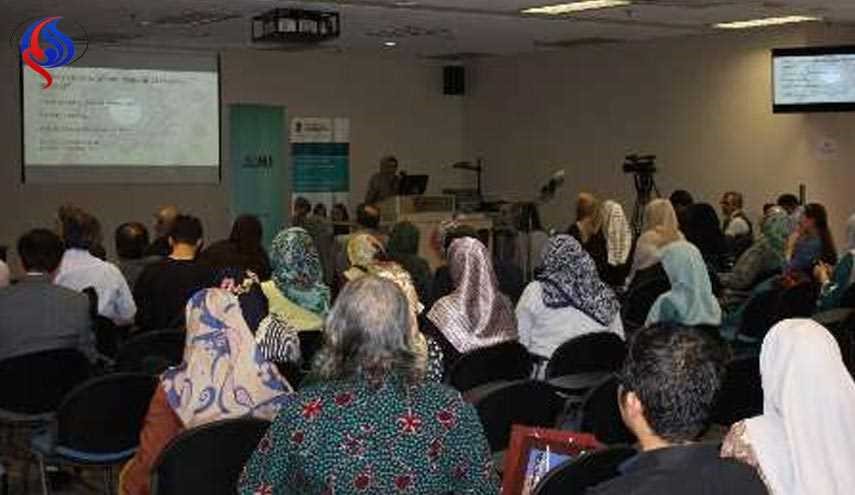همکاری ایران و آسه آن برای رونق جهانی