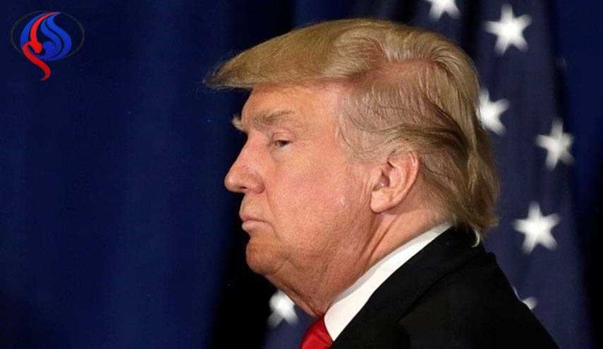 ترامب والسعودية والدبلوماسية الإيرانية