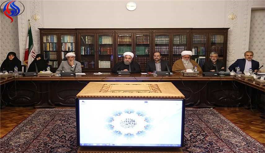 انتخاب روسای جدید ۳ دانشگاه